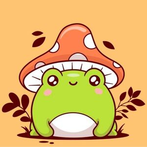 Get Ready for a Closet Clean Out!  New Items Coming This Week!